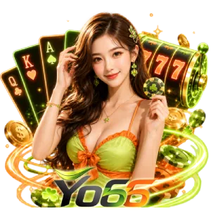 playyo66
