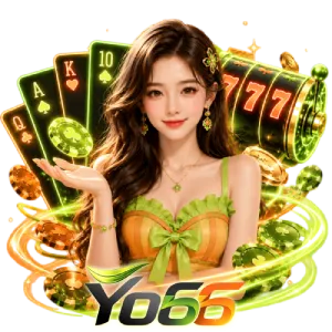 yo 6 6auto